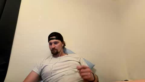 HenryJackk online show from 9, 3, 2026