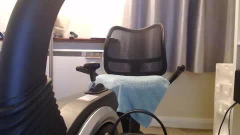 henryjxxx online show from 15, 10, 2025