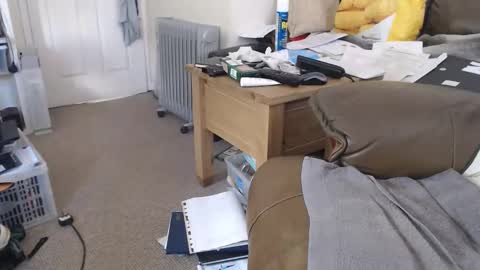 henryjxxx online show from 4, 5, 2026