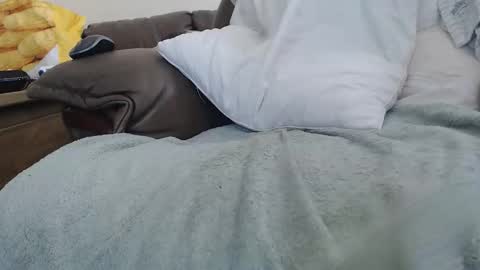 Snapshot of henryjxxx chatting on 24, 5, 2026 henryjxxx online show from 24, 5, 2026