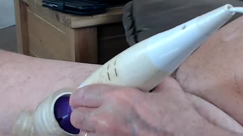 henryjxxx online show from 8, 8, 2026
