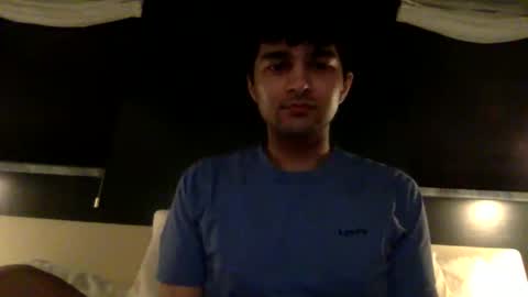 HENRY online show from 6, 3, 2026