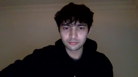 Snapshot of henryspump chatting on 27, 3, 2026 HENRY online show from 27, 3, 2026