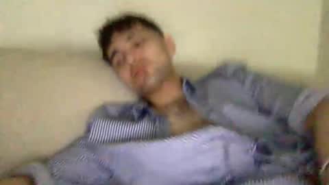 Snapshot of henryspump chatting on 16, 4, 2026 HENRY online show from 16, 4, 2026