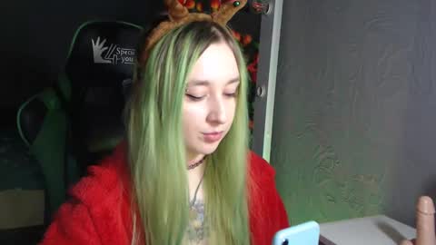 Hentaishiing online show from 27, 12, 2024