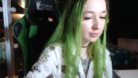 Hentaishiing online show from 3, 3, 2025