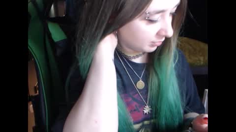 Hentaishiing online show from 1, 3, 2026