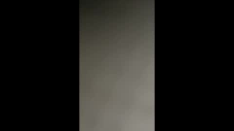 Dylan Seeley online show from 9, 12, 2024