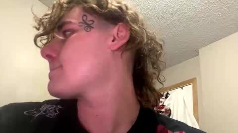 Dylan Seeley online show from 16, 2, 2026