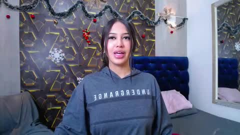 HERA online show from 12, 1, 2026