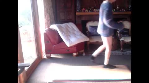 Snapshot of herakiss chatting on 30, 11, 2025 herakiss online show from 30, 11, 2025