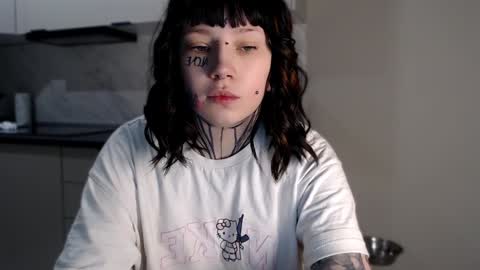 dirty Diana online show from 27, 12, 2024