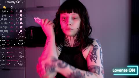 dirty Diana online show from 10, 1, 2025