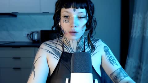 dirty Diana online show from 28, 1, 2025