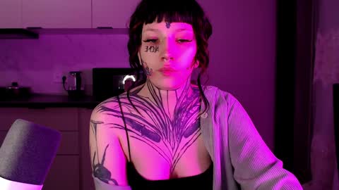 dirty Diana online show from 6, 2, 2025