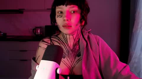 dirty Diana online show from 10, 2, 2025