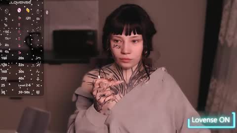 dirty Diana online show from 9, 3, 2025