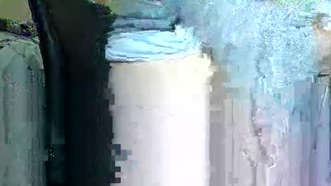 herbee510 online show from 23, 2, 2026