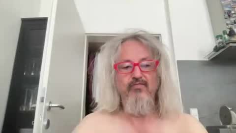 herbiebaby online show from 28, 7, 2026