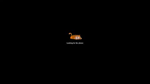herbigo88 snaap online show from 14, 10, 2025