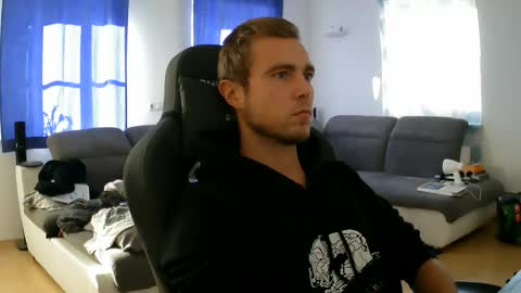 John Pearl online show from 6, 11, 2025