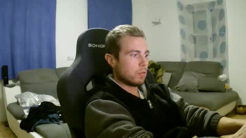 John Pearl online show from 13, 1, 2026