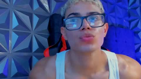 Snapshot of hercules_12345 chatting on 31, 5, 2026 Hercules online show from 31, 5, 2026