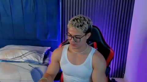 Snapshot of hercules_12345 chatting on 26, 6, 2026 Hercules online show from 26, 6, 2026