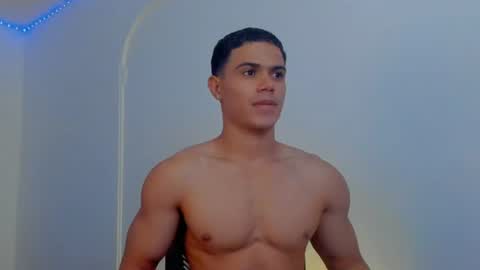 Snapshot of hercules_12345 chatting on 19, 7, 2026 Hercules online show from 19, 7, 2026