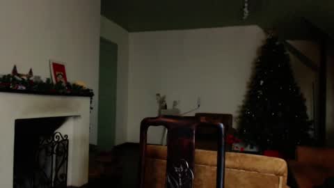 Gregblonde  Alextattoo online show from 1, 2, 2025