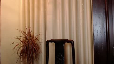 Gregblonde  Alextattoo online show from 2, 2, 2025