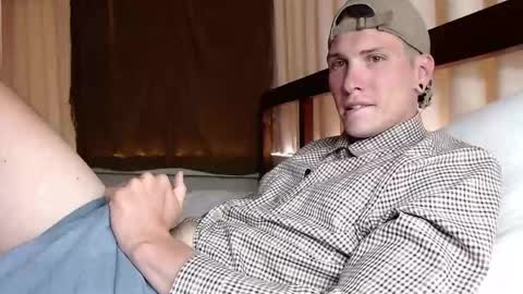 Gregblonde  Alextattoo online show from 11, 2, 2025