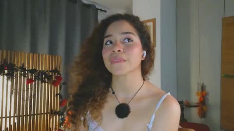 hercyqueen online show from 22, 3, 2026