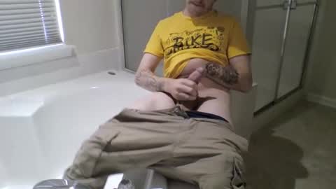here4fantasyyy online show from 1, 5, 2026