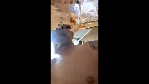 here4urplzr online show from 5, 12, 2025