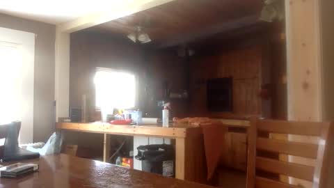 Jason online show from 5, 2, 2026