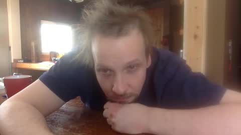 Jason online show from 9, 2, 2026