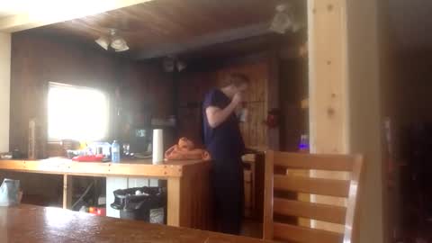 Jason online show from 10, 2, 2026