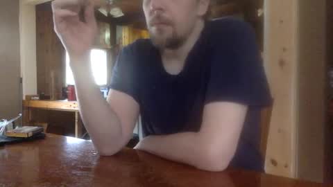 Jason online show from 19, 2, 2026