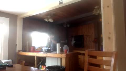 Jason online show from 1, 3, 2026