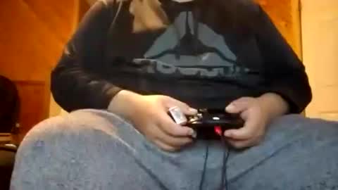 Snapshot of hereforbootyyy chatting on 2, 12, 2024 Hereforbootyyyy online show from 2, 12, 2024