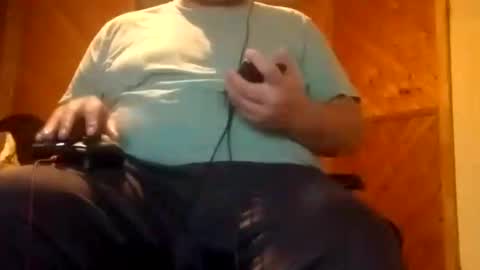 Snapshot of hereforbootyyy chatting on 5, 12, 2024 Hereforbootyyyy online show from 5, 12, 2024