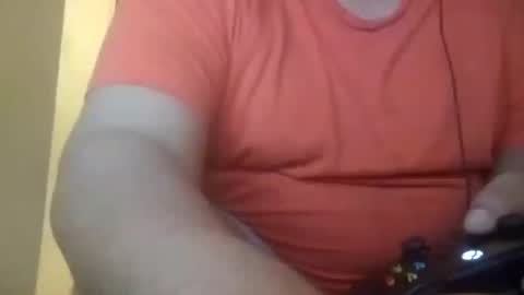 Snapshot of hereforbootyyy chatting on 15, 12, 2024 Hereforbootyyyy online show from 15, 12, 2024