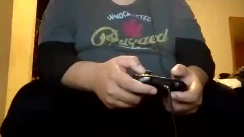 Snapshot of hereforbootyyy chatting on 21, 12, 2024 Hereforbootyyyy online show from 21, 12, 2024