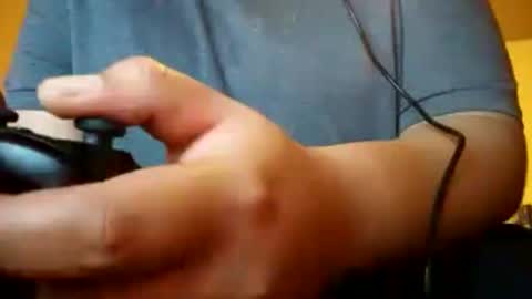 Snapshot of hereforbootyyy chatting on 27, 12, 2024 Hereforbootyyyy online show from 27, 12, 2024