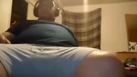 Snapshot of hereforbootyyy chatting on 25, 1, 2025 Hereforbootyyyy online show from 25, 1, 2025