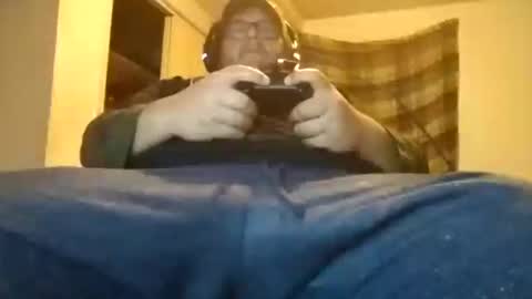 Snapshot of hereforbootyyy chatting on 3, 2, 2025 Hereforbootyyyy online show from 3, 2, 2025