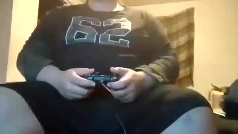 Snapshot of hereforbootyyy chatting on 3, 2, 2025 Hereforbootyyyy online show from 3, 2, 2025