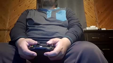 Snapshot of hereforbootyyy chatting on 17, 11, 2025 Hereforbootyyyy online show from 17, 11, 2025