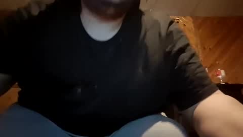 Snapshot of hereforbootyyy chatting on 5, 2, 2026 Hereforbootyyyy online show from 5, 2, 2026